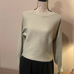 Pink Rose Vintage size Medium NWT